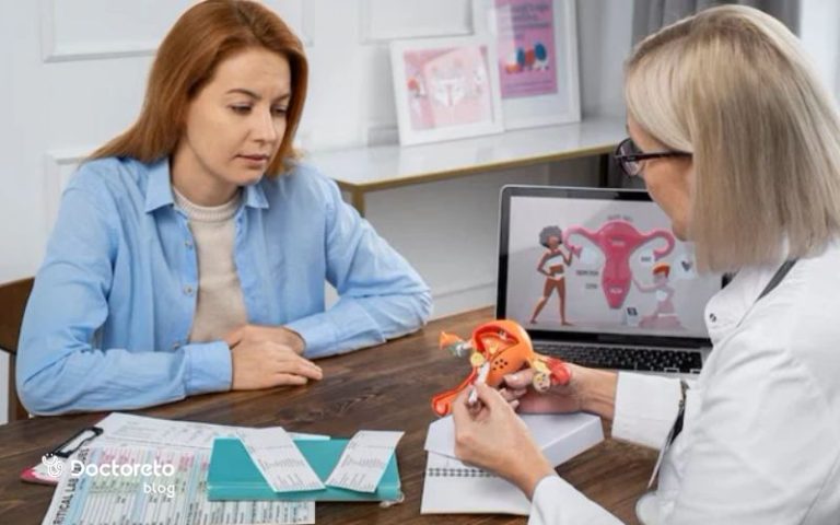 بررسی روش های جلوگیری از یائسگی زودرس