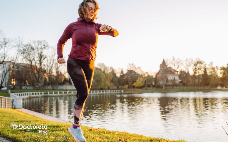 آیا درمان های غیر دارویی برای پیشگیری از یائسگی زودرس وجود دارد؟