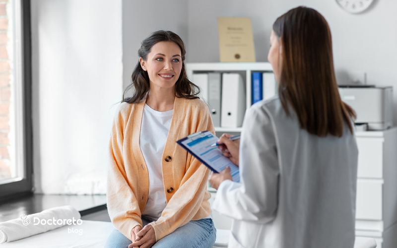 چه روش‌هایی برای افزایش شانس بازگشت پریود وجود دارد؟