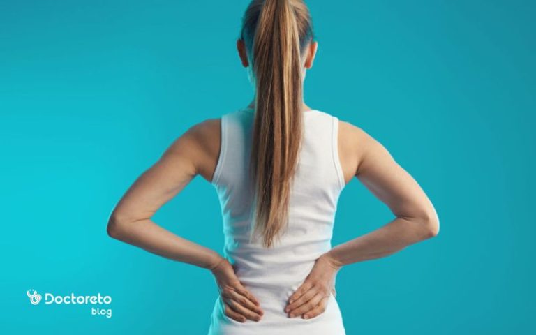 علت سیاتیک چیست؟ آشنایی با مهمترین علل و عوامل زمینه ای