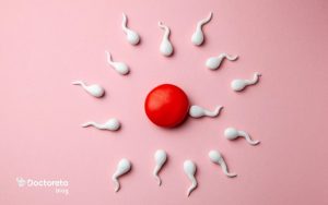 همه چیز درباره شرایط آزمایش اسپرم
