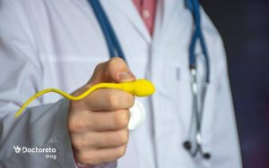آزمایش اسپرم در خانه با آب چگونه است؟ از شایعه تا واقعیت