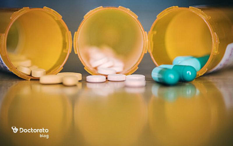 قویترین داروهای پایین آورنده قند خون چیست؟