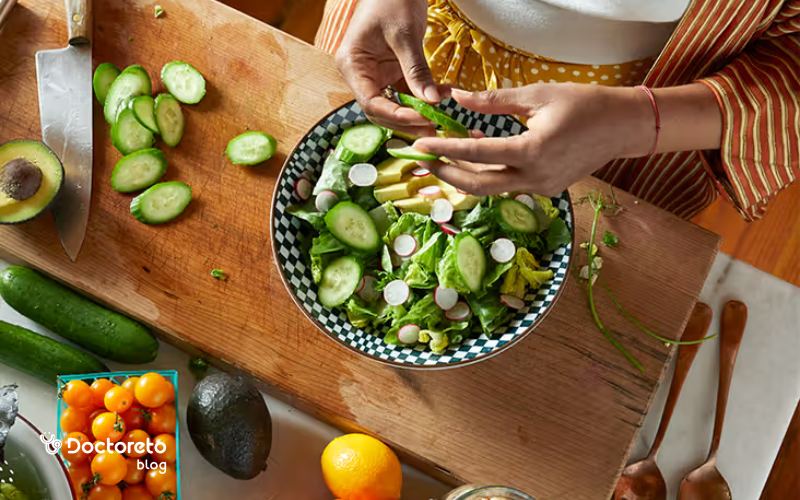 آیا مصرف گیاهان طبیعی میتواند جای دارو را بگیرد؟