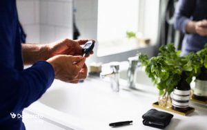 قویترین پایین اورنده قند خون کدام است؟