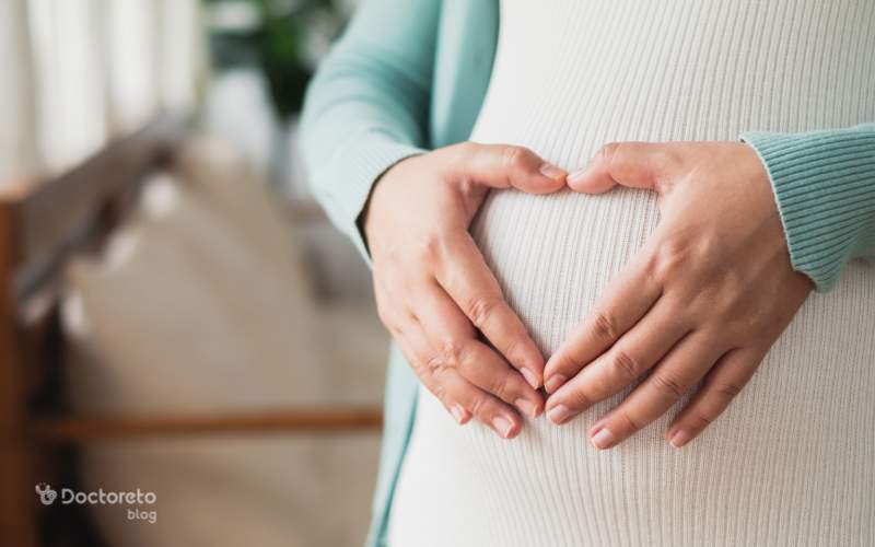 رحم اجاره‌ ای چیست؟