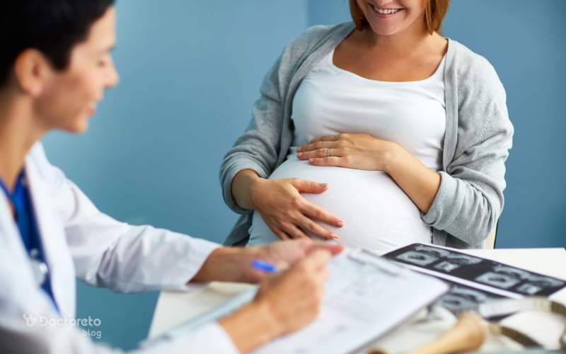 هزینه رحم اجاره‌ ای چقدر است؟