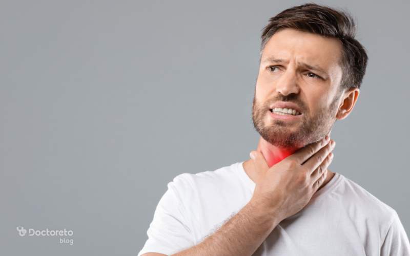 آیا سرطان لوزه کشنده است؟