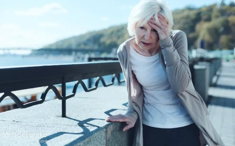 مواد غذایی مفید برای درمان سرگیجه کدام است؟