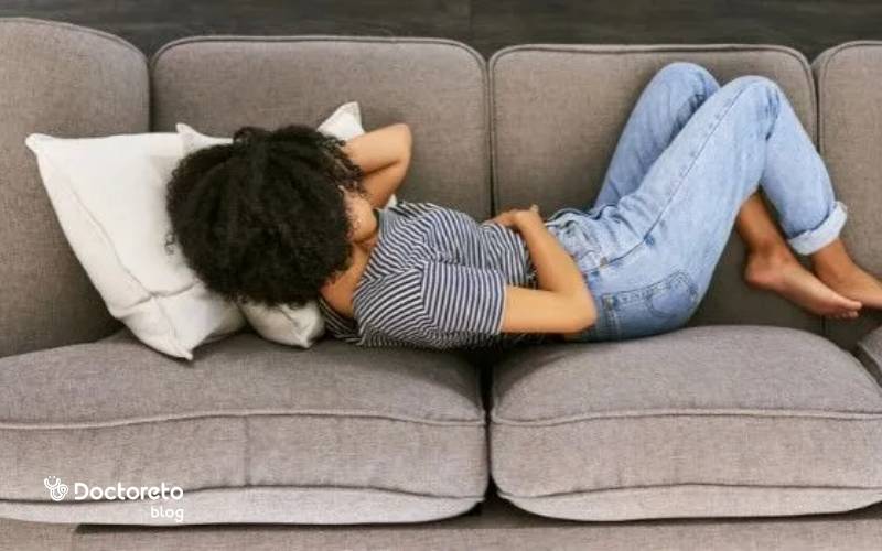 درمان خانگی پیچ خوردگی روده ممکن نیست و این وضعیت نیاز به مداخله فوری پزشکی و جراحی دارد.