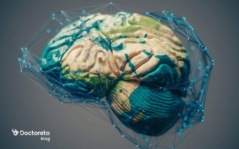 آمادگی قبل از نقشه مغزی برای اضطراب شامل چه مواردی است؟