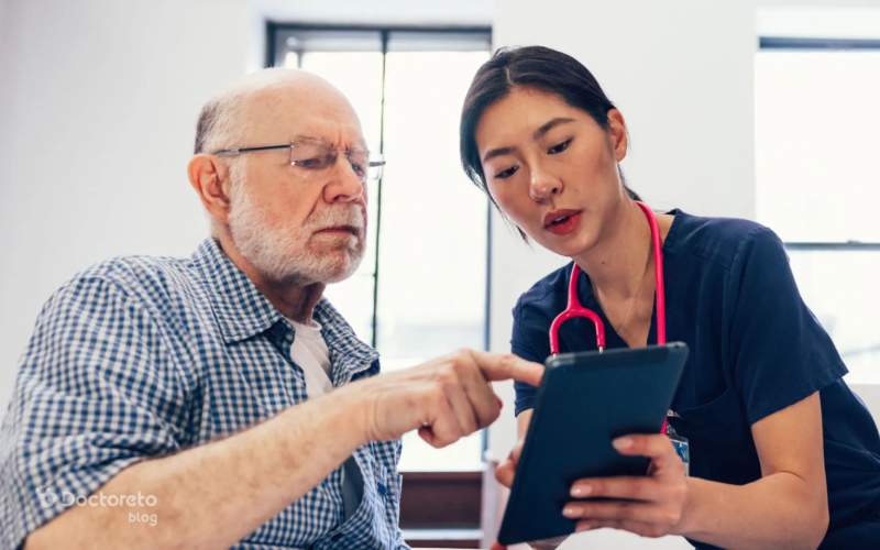 شایع ترین بیماریهای دستگاه گوارش