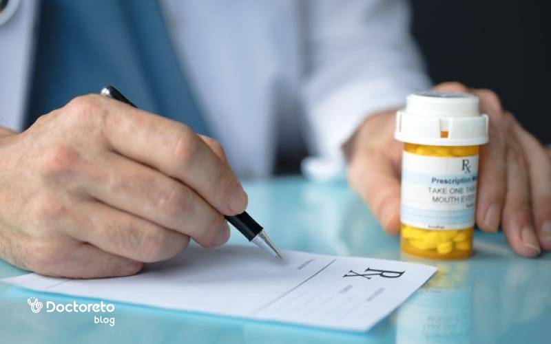 برای ورم لوزه چه قرصی بخوریم؟