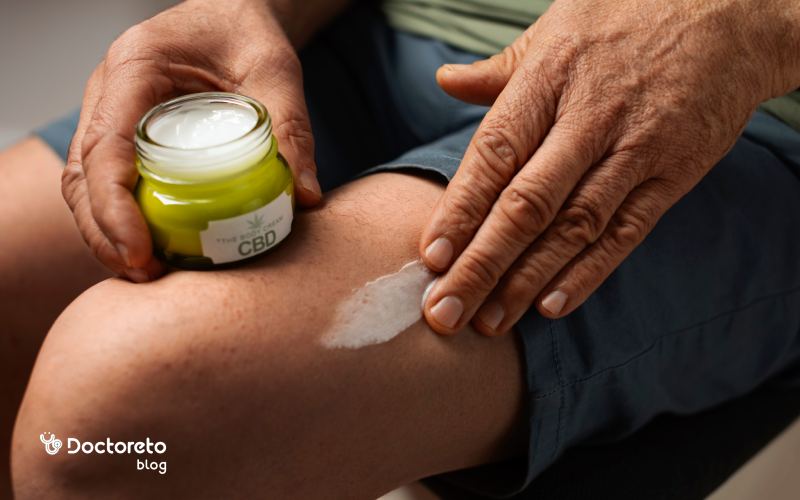 روزی چند بار باید از پماد برای زخم پای دیابتی استفاده کرد؟