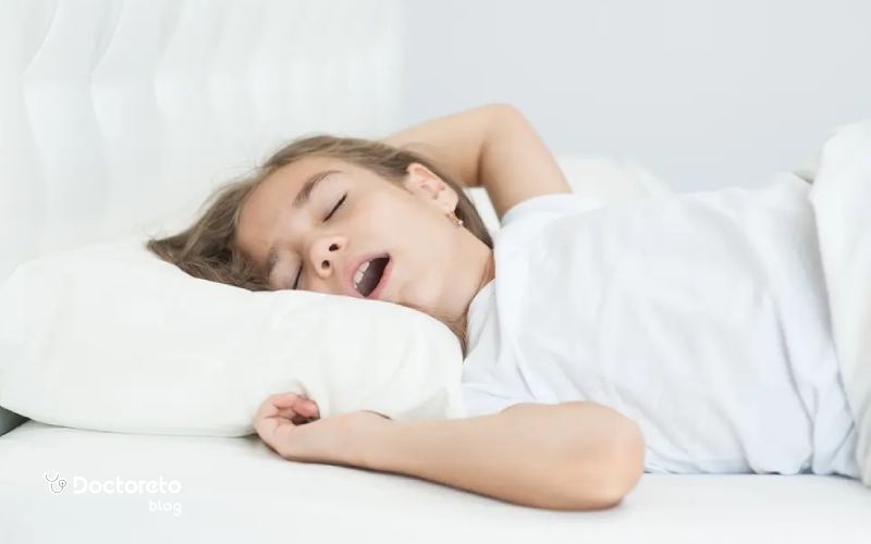 اگر عمل لوزه سوم سالها به تعویق بیفتد چه میشود؟