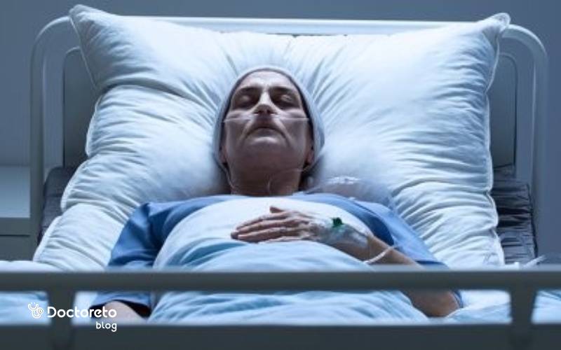 خونریزی مغزی و سطح هوشیاری چه ارتباطی با هم دارند؟