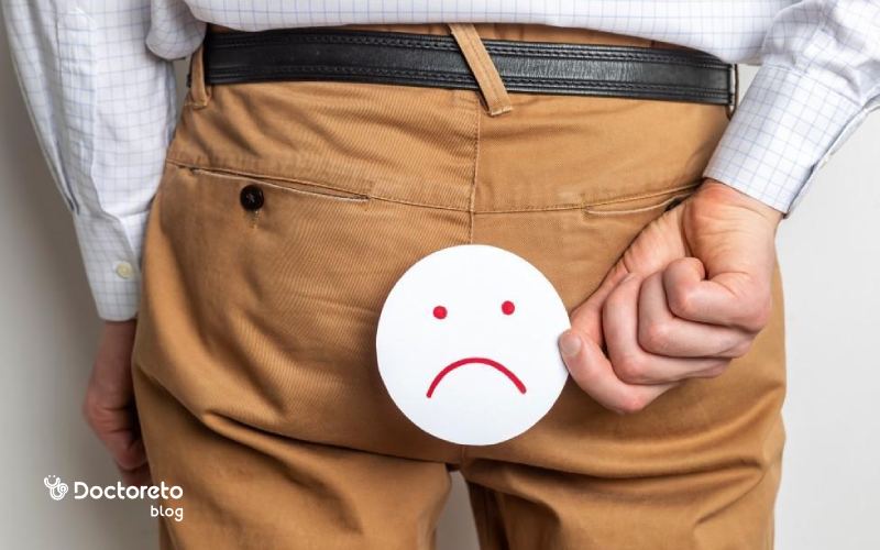 قرص دافلون برای چه کسانی مناسب است؟