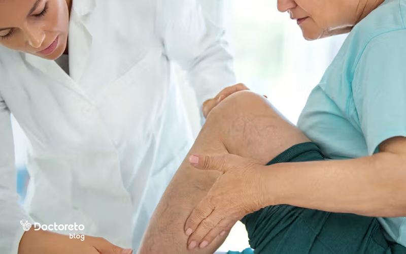 قرص دافلون برای واریس مناسب است؟