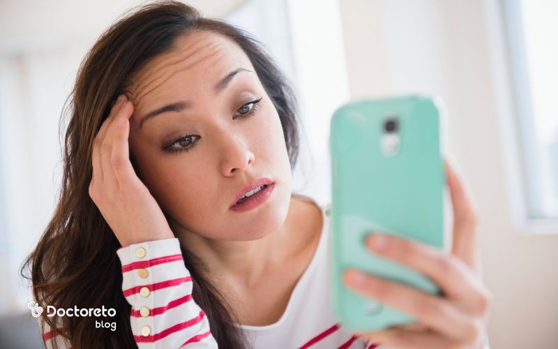 کدام نوع سردرد در جوانان شایع است؟