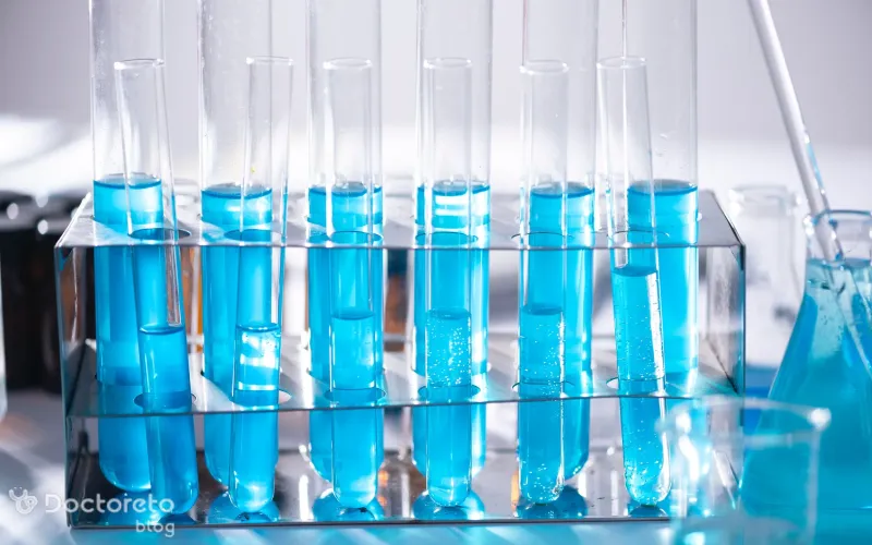 معنی progressive در آزمایش اسپرم چیست؟