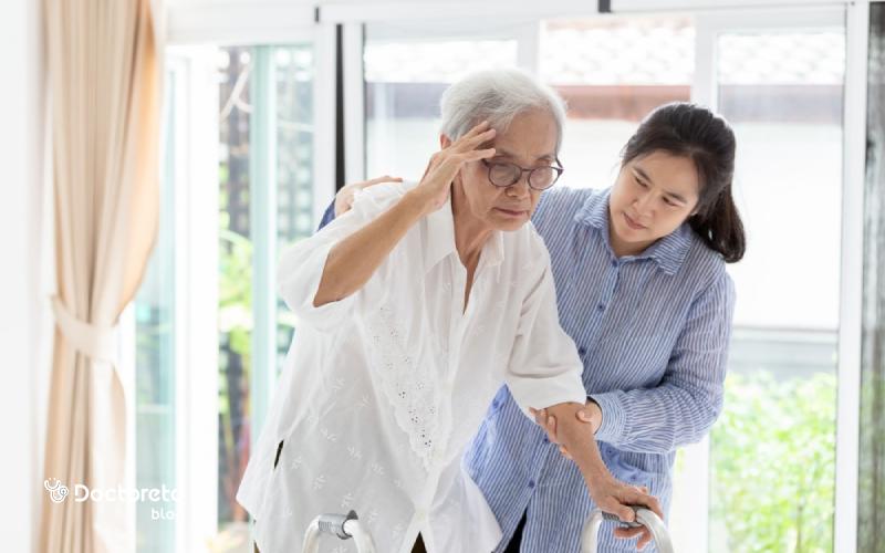 علت ایجاد بیماری های دستگاه گوارش چیست؟