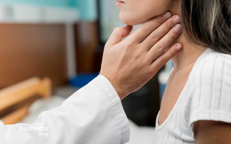 آیا جراحی لوزه در بزرگسالان نسبت به کودکان خطر بیشتری دارد؟