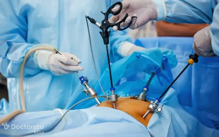 آیا امکان بازکردن لوله رحم بعد از بستن آن وجود دارد؟