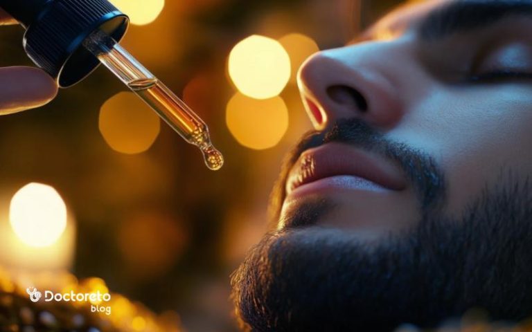 بررسی نحوه مصرف و عوارض روغن زیتون برای گرفتگی بینی