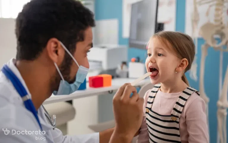 هزینه عمل لوزه با احتساب چه مواردی محاسبه میشود؟