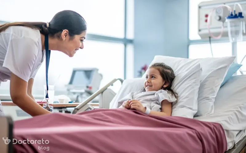 عوامل موثر بر هزینه عمل لوزه چند نوع است؟