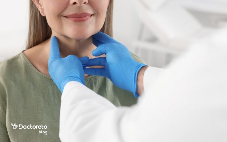 عمل لوزه در بزرگسالان چگونه انجام میشود؟ مراحل و مراقبت های آن