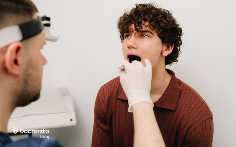 آیا عمل لوزه می‌تواند به سیستم ایمنی آسیب بزند؟