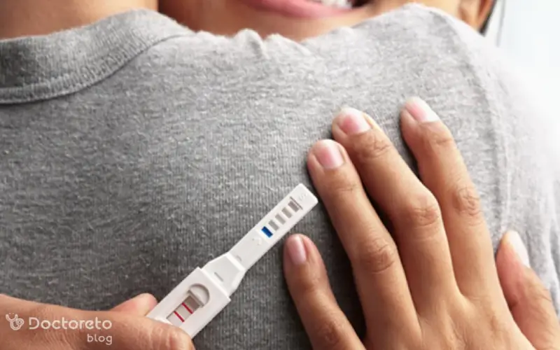 ایا شخصی بعد از عمل بستن لوله رحم باردارشده؟