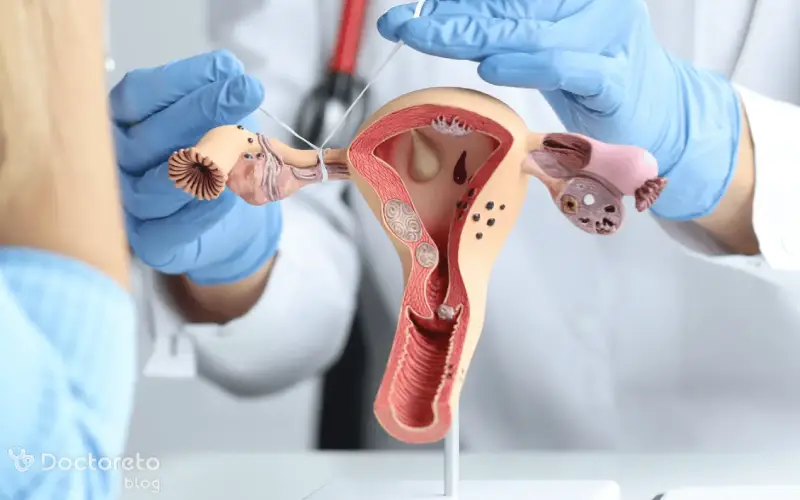 سن قانونی بستن لوله رحم چقدر است؟