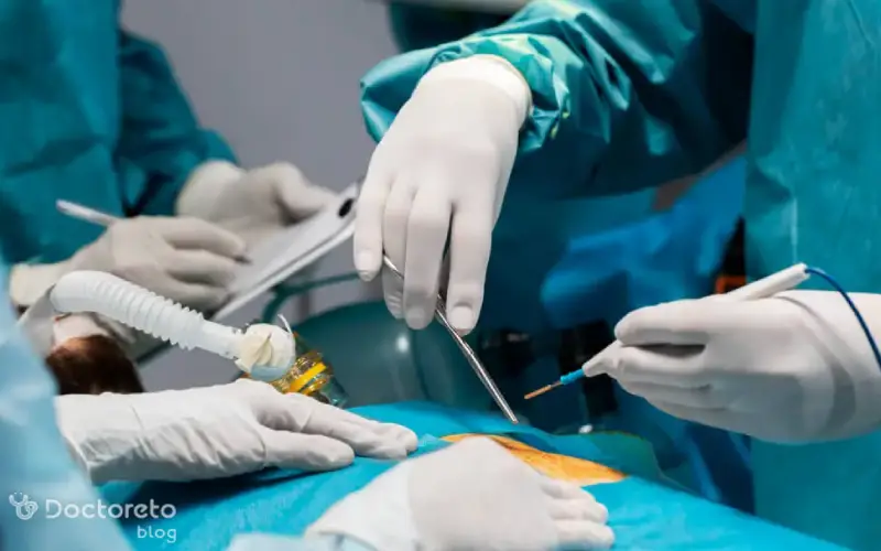 سن قانونی بستن لوله رحم در ایران چند سال است؟