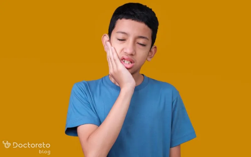 آیا زردچوبه برای دندان درد مفید است؟