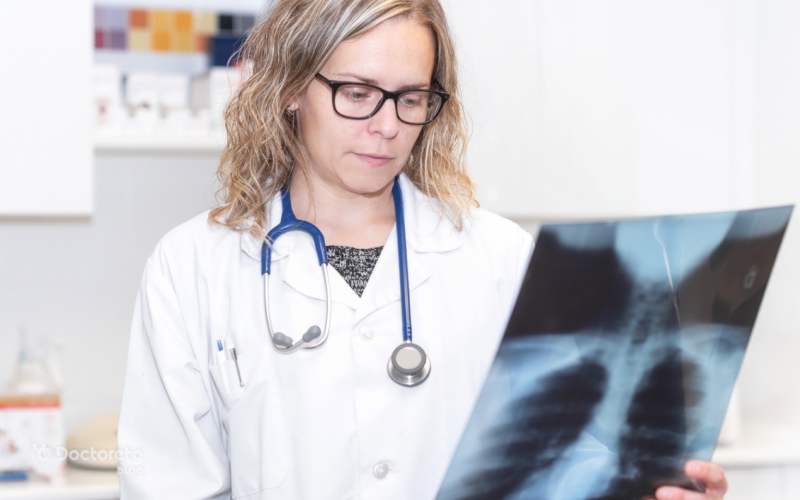 عوارض و خطرات خونریزی داخلی چیست؟