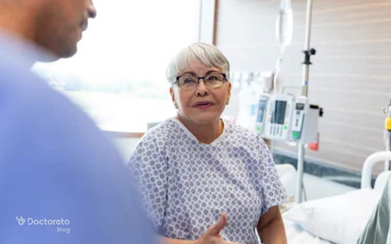 خونریزی داخلی چیست؟