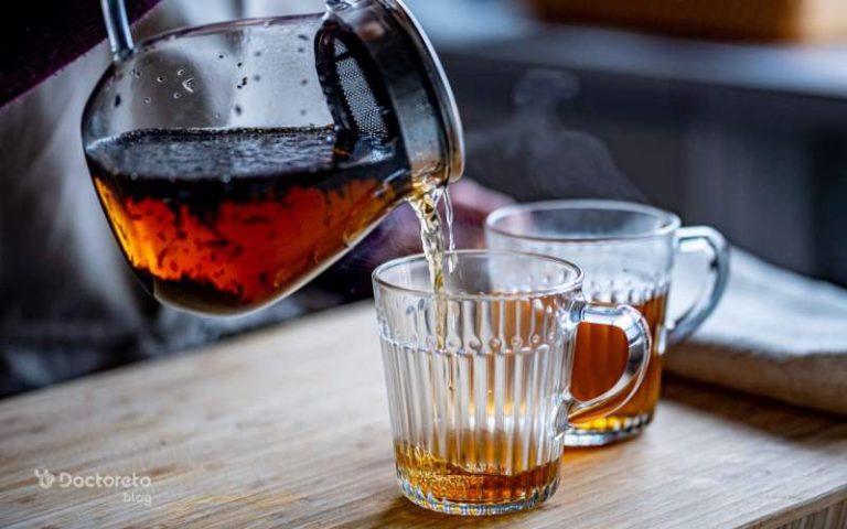بهترین داروی ضد افسردگی گیاهی را بشناسیم