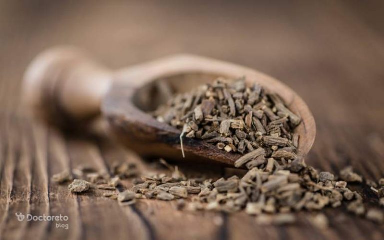 سنبل الطیب چیست و چه خواصی دارد؟