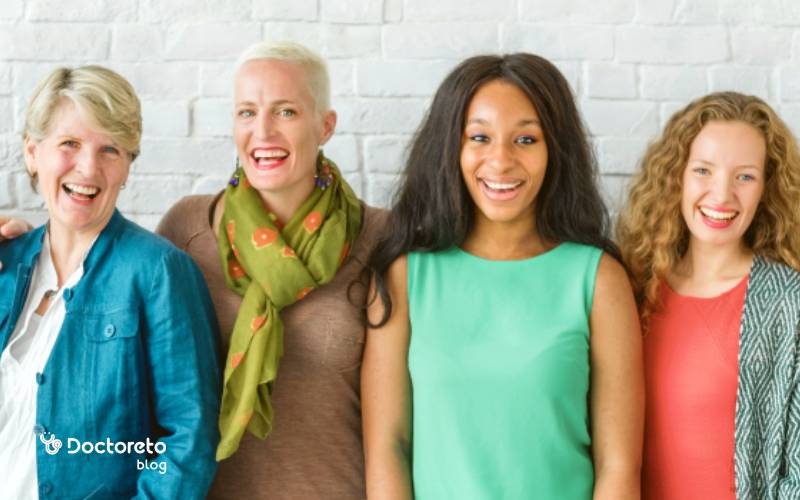 سن باروری زنان چقدر است؟