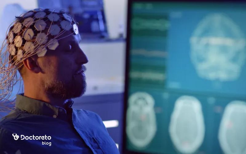 آیا امواج آلفا برای کاهش اضطراب مفید هستند؟