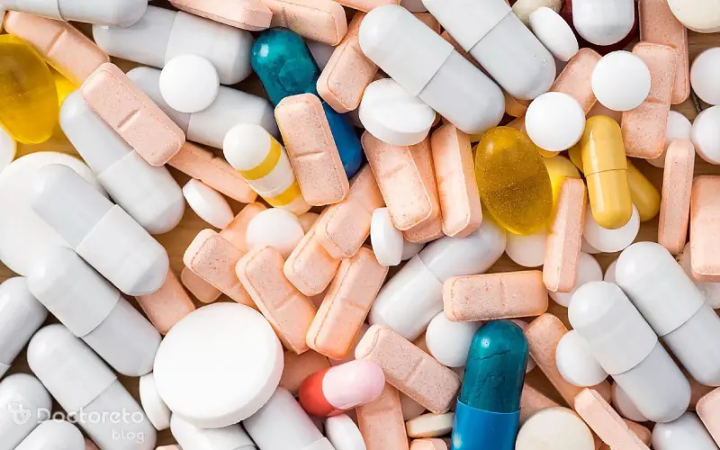 استاتین ها برای درمان سکته مغزی می توانند موثر باشند.