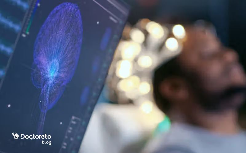 آیا میشود با EEG فهمید کسی چه فکری میکند؟