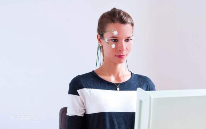 منظور از بالانس یا تنظیم امواج مغزی چیست؟