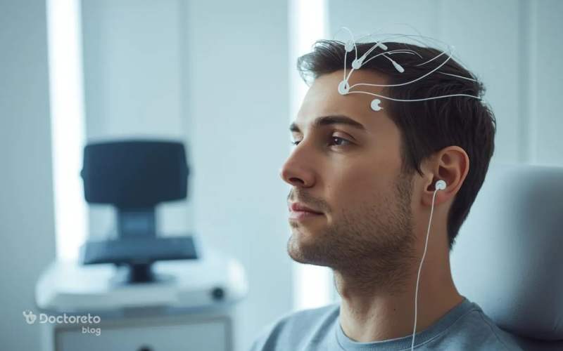 تنظیم امواج مغزی چگونه امکانپذیر است؟