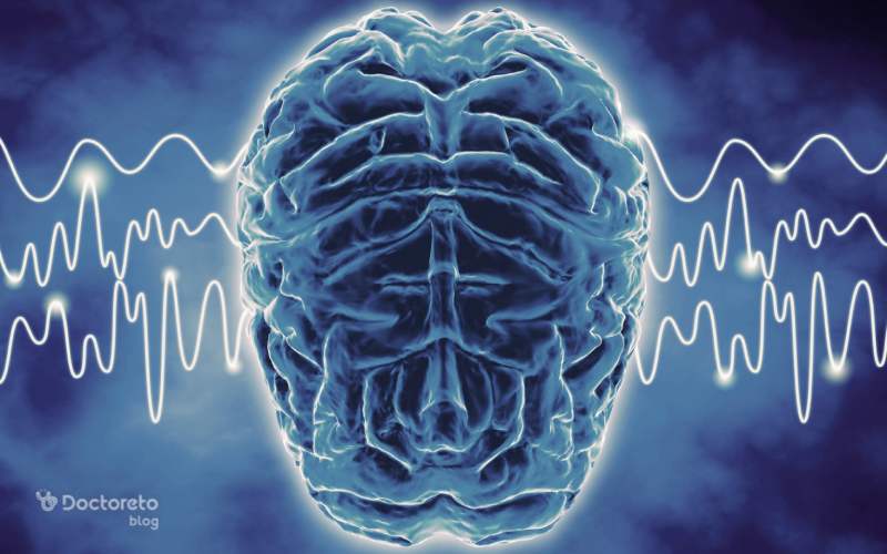 درمان امواج مغزی برای چه افرادی کاربرد دارد؟