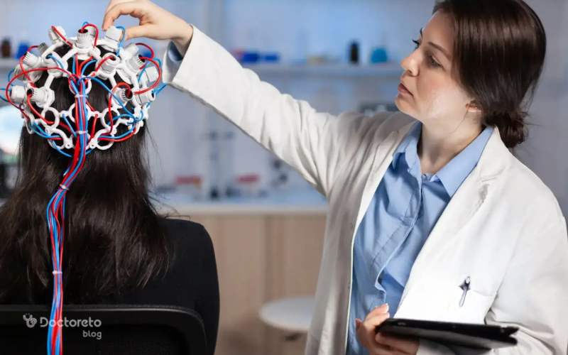 آیا امواج مغزی واقعا نیاز به درمان دارند؟
