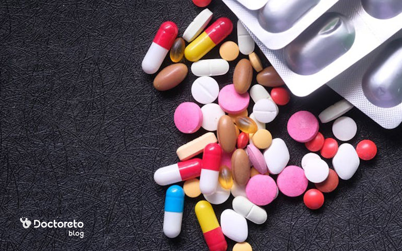 قوی ترین داروی پوکی استخوان کدام است؟