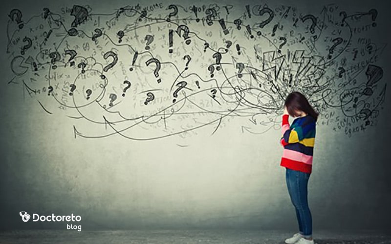 خواص افتیمون برای مغز و حافظه چیست؟